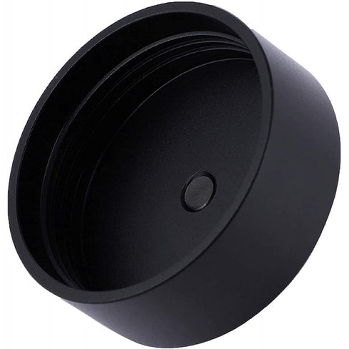 HISMITH Fleshlight Cup Adapter